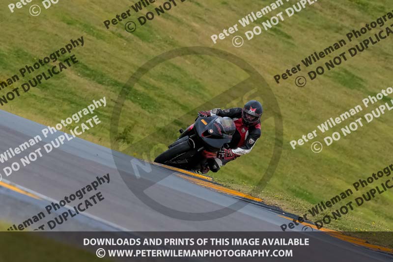 PJM Photography;anglesey no limits trackday;anglesey photographs;anglesey trackday photographs;enduro digital images;event digital images;eventdigitalimages;no limits trackdays;peter wileman photography;racing digital images;trac mon;trackday digital images;trackday photos;ty croes